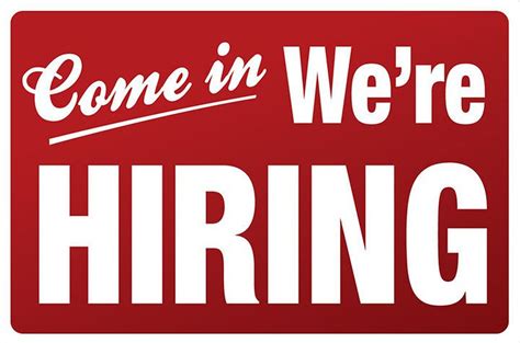 Apply to Front Desk Agent, Merchandising Associate,. . Jobs hiring in jersey city